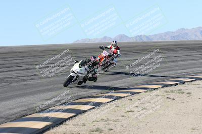 media/Nov-30-2025-TrackXperience (Sun) [[c0061d280f]]/3-Level 1/Session 2 (Bowl)/